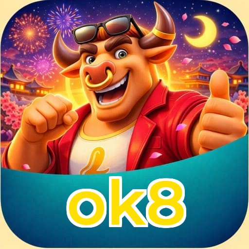 Sistema VIP Premium e Segurança Máxima - Bônus Exclusivos e Benefícios