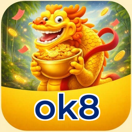 Como Funciona o Crash - Multiplicador Crescente e Cash Out