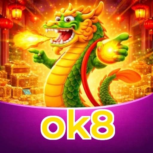 Interface de Apostas ao Vivo - Transmissão e Odds em Tempo Real