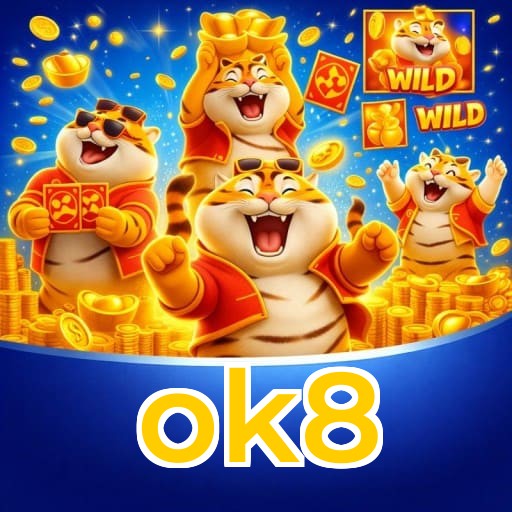 Cassino ao Vivo ok8 - Dealers Brasileiros Profissionais