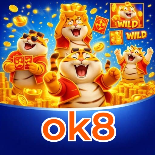 Benefícios do Login ok8 - Bônus e Vantagens Exclusivas