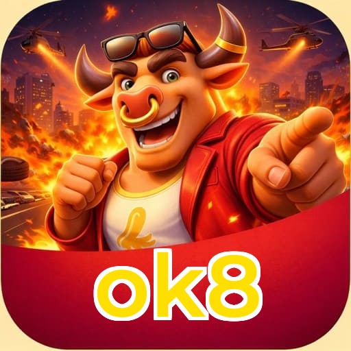 Coleção Premium de Slots ok8 - NetEnt, Pragmatic Play, Evolution