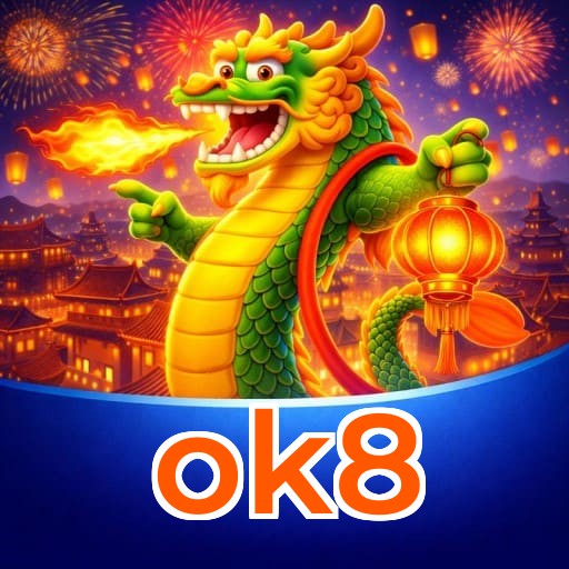 Sistema de Pagamento Rápido e Seguro - PIX, Boleto, Cartões de Crédito